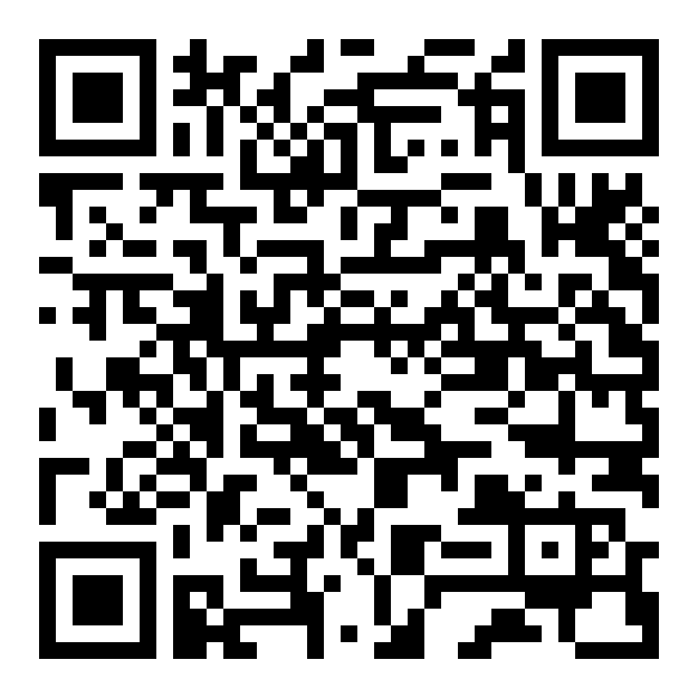 QR Code Antwortkarten