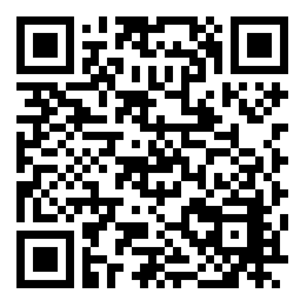 QR Code Methodenkoffer