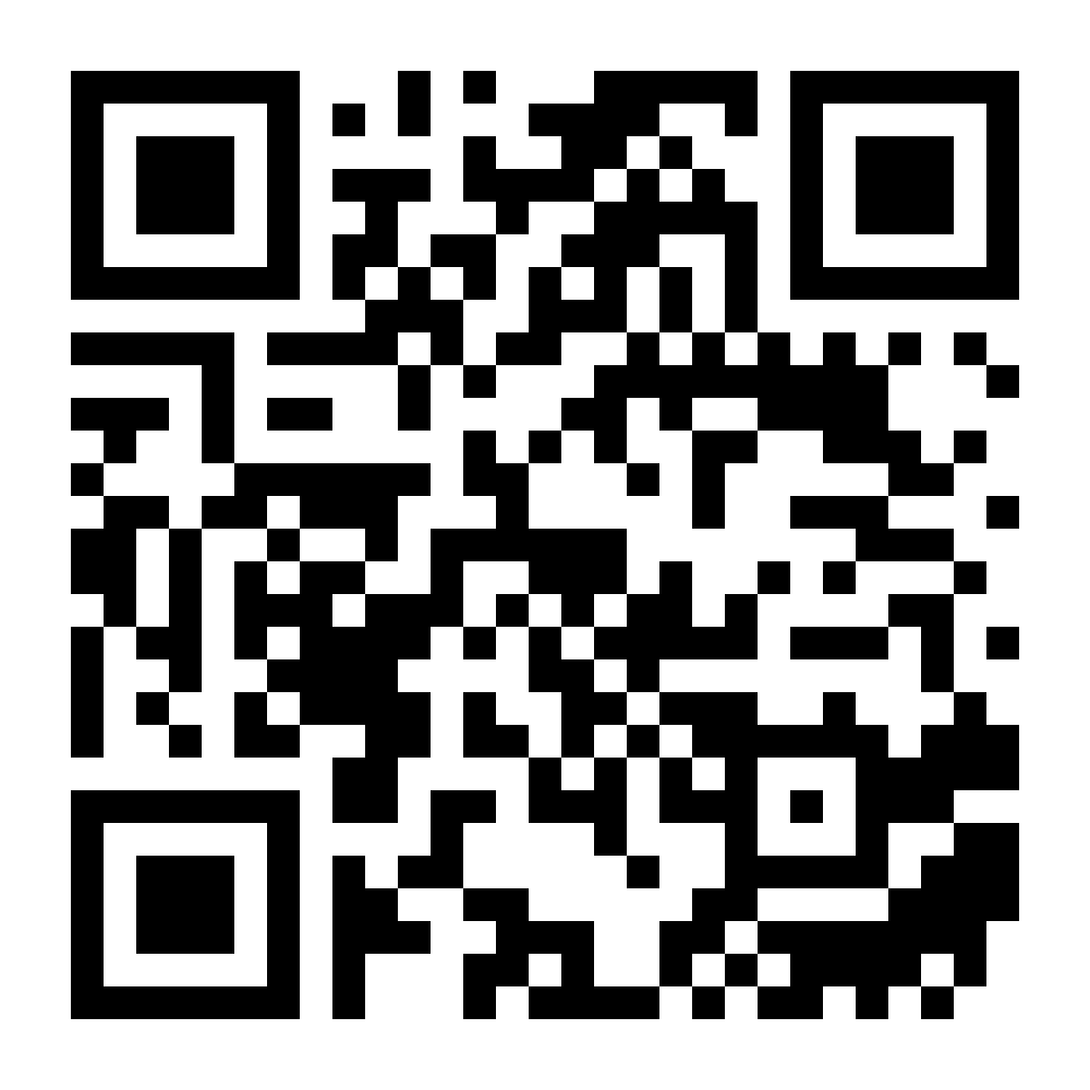 QR Code How to 10