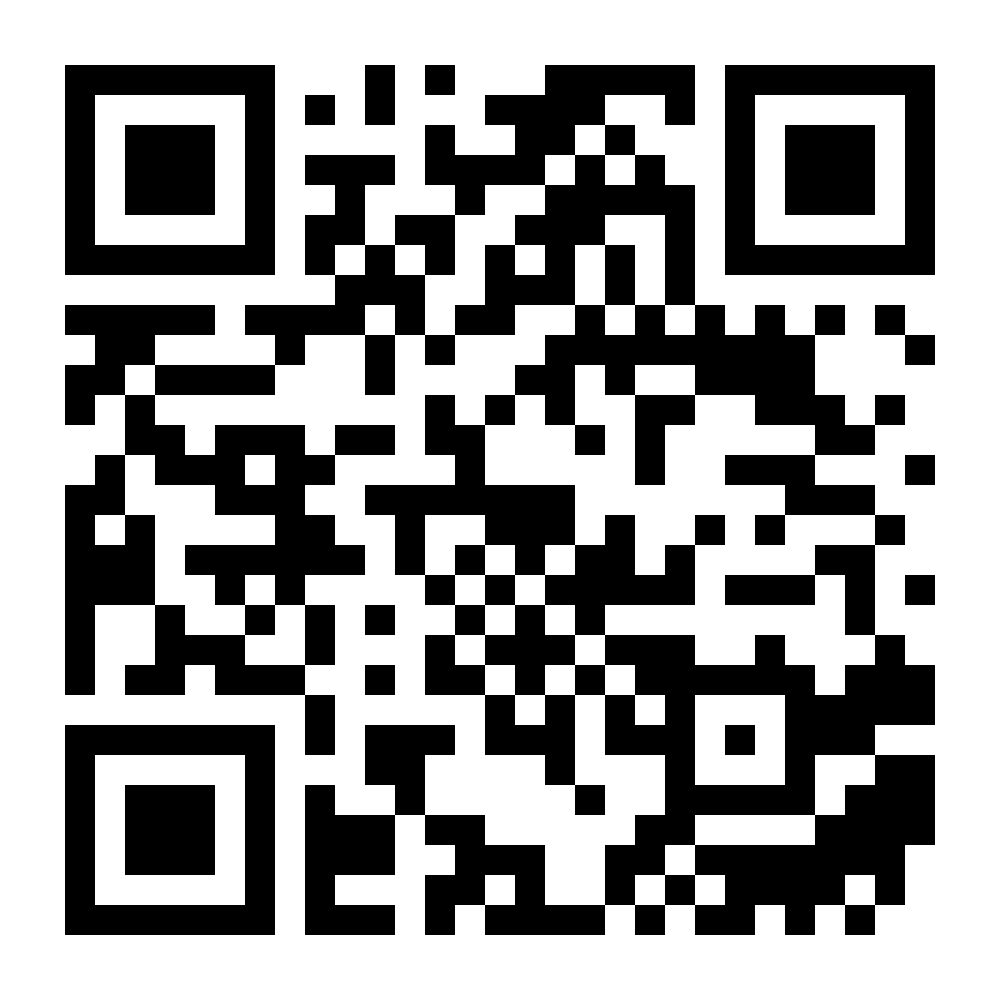 QR Code Howto1