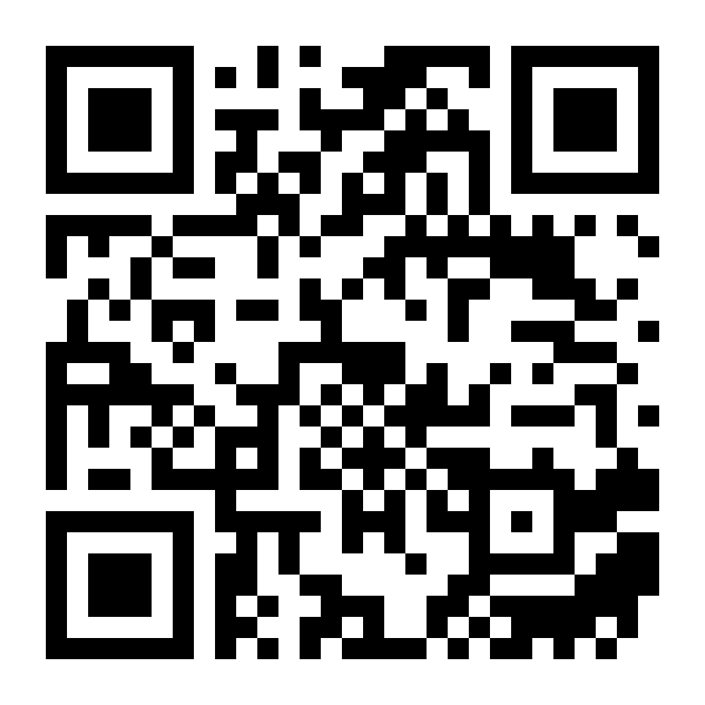 QR Code How to 2
