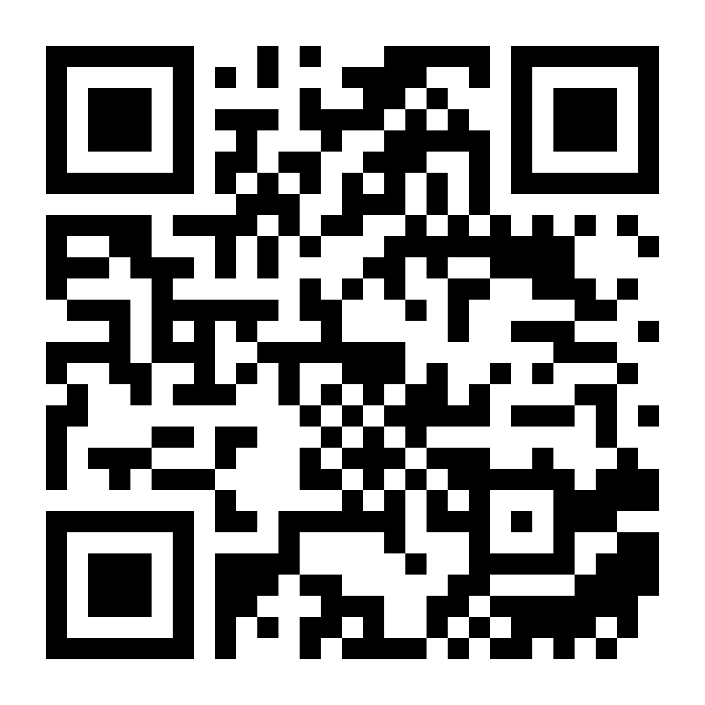 QR Code How to 3