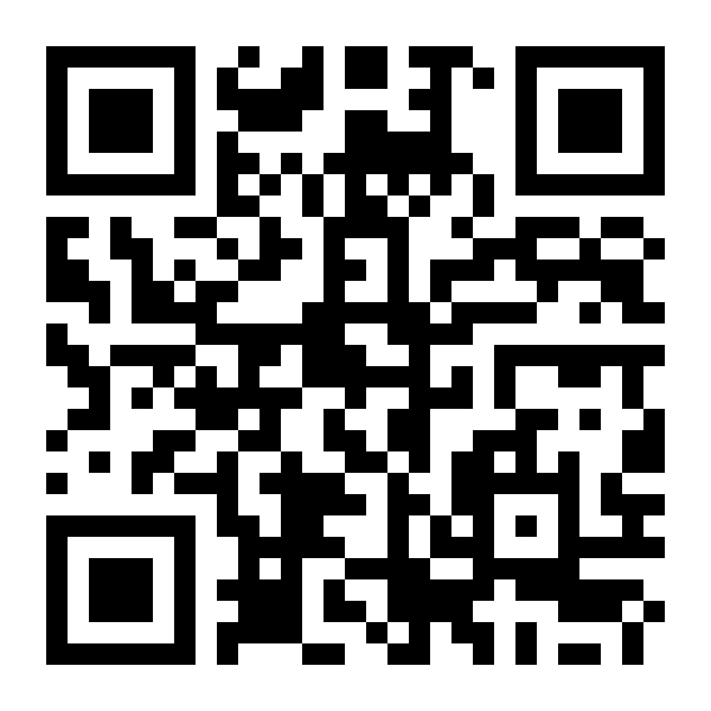 QR Code How to 4