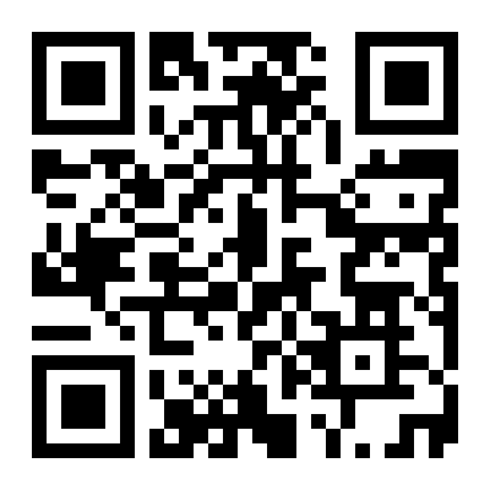 QR Code How to 6
