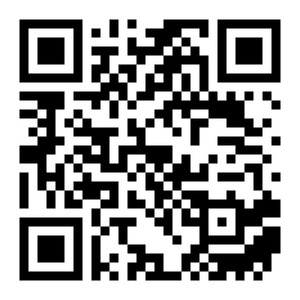 QR Code How to 7