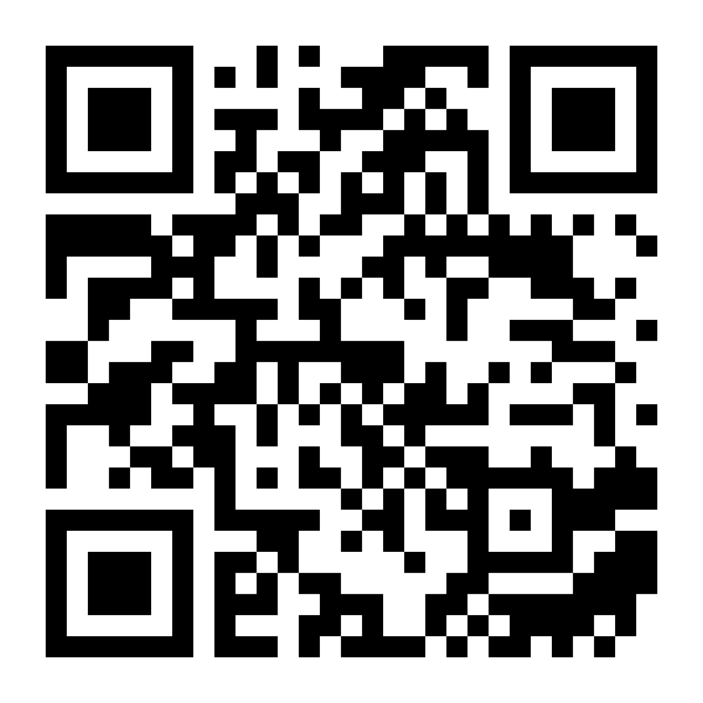 QR Code How to 8