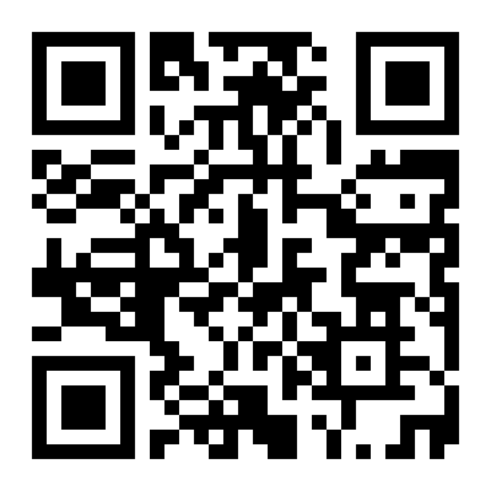 QR Code How to 9