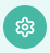 Icon Verzweigungslogik starten