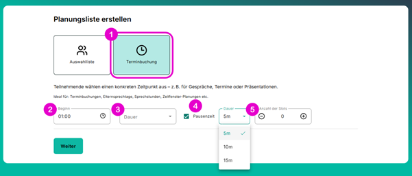 Ein Bild, das Text, Screenshot, Software, Computersymbol enthält.

KI-generierte Inhalte können fehlerhaft sein.