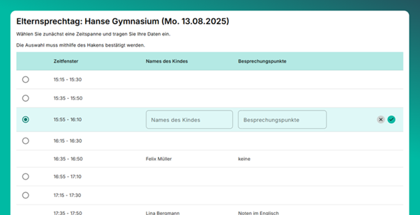 Ein Bild, das Text, Screenshot, Zahl, Schrift enthält.

KI-generierte Inhalte können fehlerhaft sein.