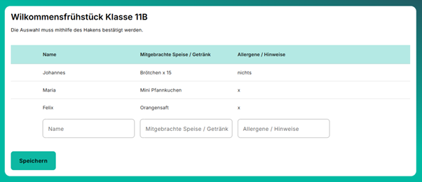 Ein Bild, das Text, Screenshot, Software, Zahl enthält.

KI-generierte Inhalte können fehlerhaft sein.