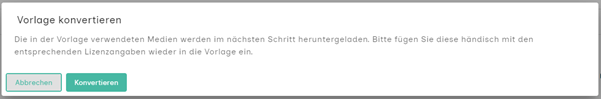 Ein Bild, das Text, Screenshot enthält.

KI-generierte Inhalte können fehlerhaft sein.