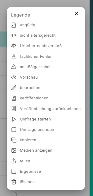 Ein Bild, das Text, Screenshot, Zahl enthält.

KI-generierte Inhalte können fehlerhaft sein.