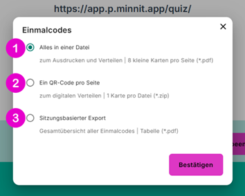 Ein Bild, das Text, Screenshot enthält.

KI-generierte Inhalte können fehlerhaft sein.
