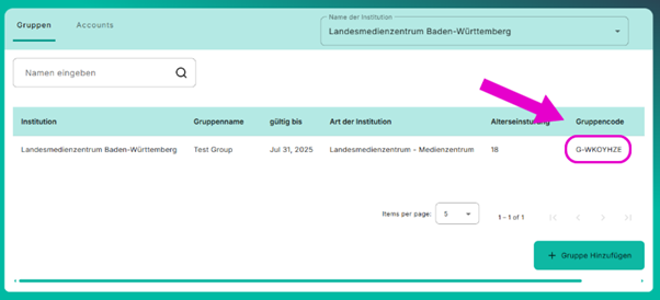 Ein Bild, das Text, Screenshot, Software, Betriebssystem enthält.

KI-generierte Inhalte können fehlerhaft sein.