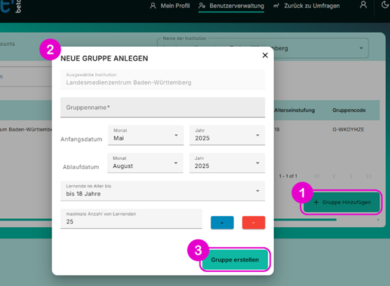 Ein Bild, das Text, Screenshot, Software, Computersymbol enthält.

KI-generierte Inhalte können fehlerhaft sein.