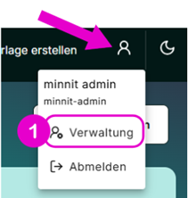 Ein Bild, das Text, Screenshot, Schrift, Grafiken enthält.

KI-generierte Inhalte können fehlerhaft sein.