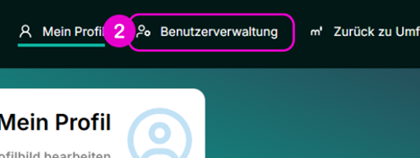 Ein Bild, das Text, Screenshot, Schrift, Grafiken enthält.

KI-generierte Inhalte können fehlerhaft sein.
