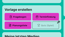 Ein Bild, das Text, Screenshot, Schrift, Farbigkeit enthält.

KI-generierte Inhalte können fehlerhaft sein.