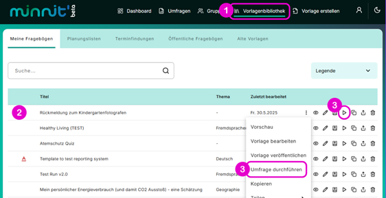 Ein Bild, das Text, Screenshot, Software, Computersymbol enthält.

KI-generierte Inhalte können fehlerhaft sein.