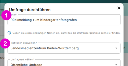Ein Bild, das Text, Screenshot, Schrift, Zahl enthält.

KI-generierte Inhalte können fehlerhaft sein.