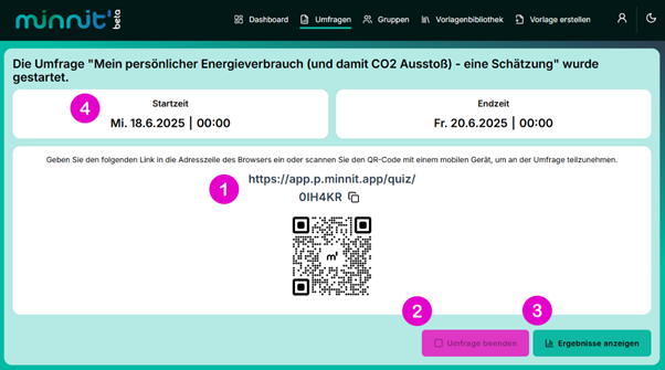 Ein Bild, das Text, Screenshot, Software, Computersymbol enthält.

KI-generierte Inhalte können fehlerhaft sein.
