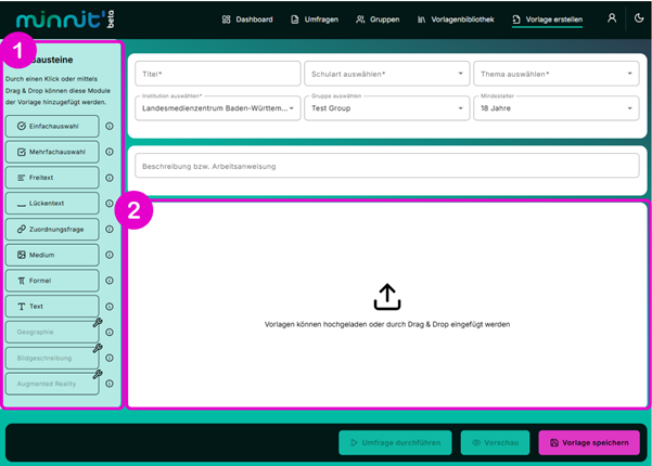 Ein Bild, das Text, Screenshot, Software, Computersymbol enthält.

KI-generierte Inhalte können fehlerhaft sein.