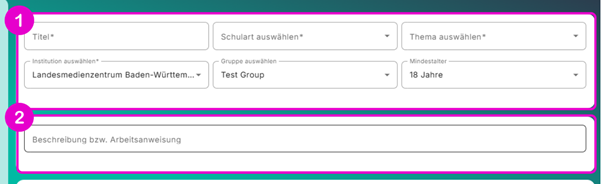 Ein Bild, das Text, Screenshot, Reihe, Schrift enthält.

KI-generierte Inhalte können fehlerhaft sein.