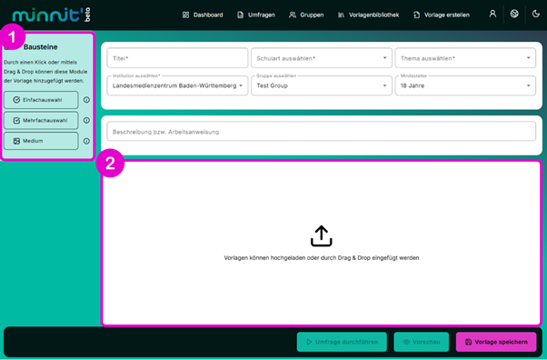 Ein Bild, das Text, Screenshot, Software, Webseite enthält.

KI-generierte Inhalte können fehlerhaft sein.