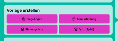 Ein Bild, das Text, Screenshot, Schrift, Rechteck enthält.
KI-generierte Inhalte können fehlerhaft sein.
