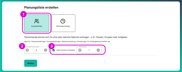 Ein Bild, das Text, Screenshot, Software, Betriebssystem enthält.

KI-generierte Inhalte können fehlerhaft sein.