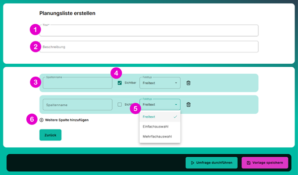 Ein Bild, das Screenshot, Text, Software, Betriebssystem enthält.

KI-generierte Inhalte können fehlerhaft sein.
