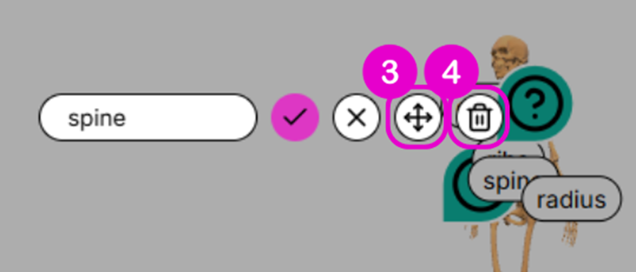 Ein Bild, das Screenshot, Cartoon, Grafiken, Clipart enthält.

KI-generierte Inhalte können fehlerhaft sein.