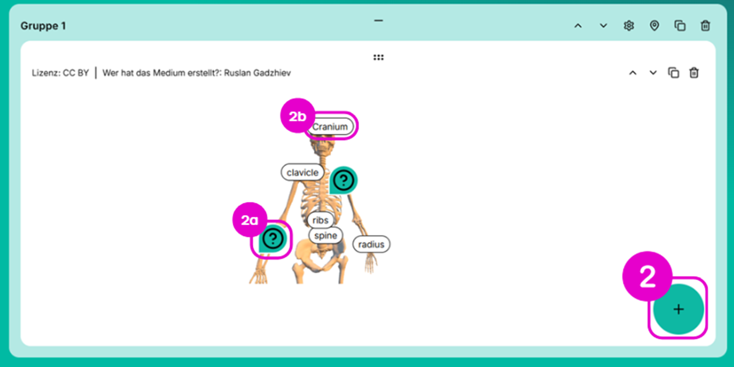 Ein Bild, das Screenshot, Software, Betriebssystem, Computersymbol enthält.

KI-generierte Inhalte können fehlerhaft sein.