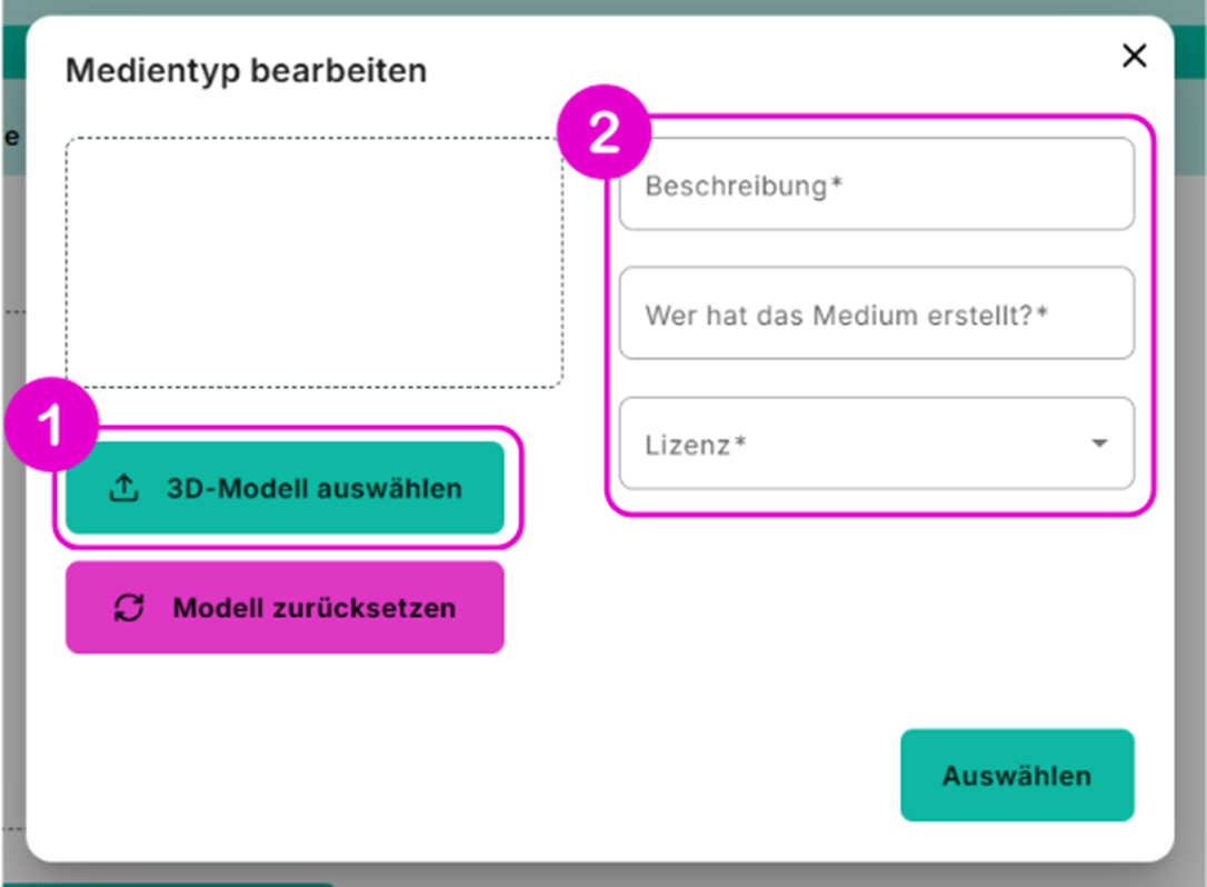 Ein Bild, das Text, Screenshot, Zahl, Schrift enthält.

KI-generierte Inhalte können fehlerhaft sein.
