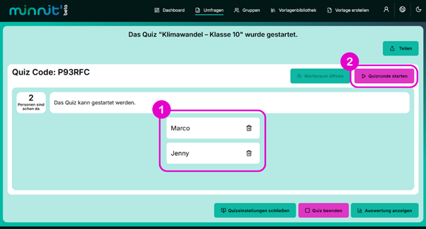 Ein Bild, das Text, Screenshot, Software, Betriebssystem enthält.

KI-generierte Inhalte können fehlerhaft sein.