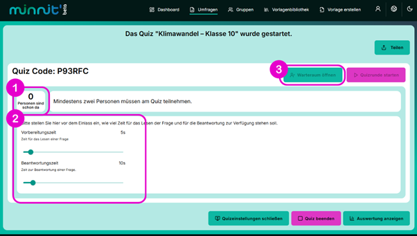 Ein Bild, das Text, Screenshot, Software, Computersymbol enthält.

KI-generierte Inhalte können fehlerhaft sein.
