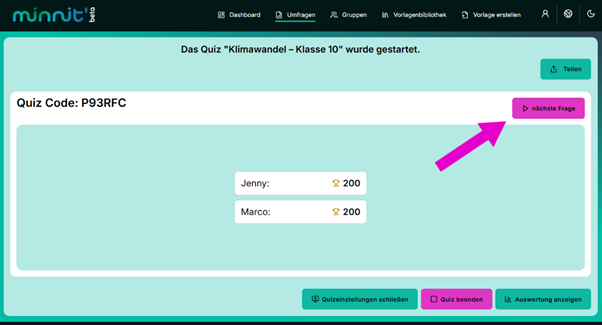 Ein Bild, das Text, Screenshot, Software, Betriebssystem enthält.

KI-generierte Inhalte können fehlerhaft sein.