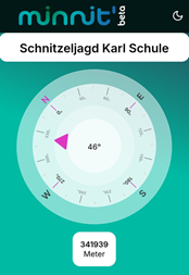 Ein Bild, das Text, Screenshot, Kreis, Schrift enthält.

KI-generierte Inhalte können fehlerhaft sein.