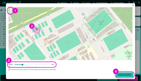 Ein Bild, das Karte, Text, Screenshot enthält.

KI-generierte Inhalte können fehlerhaft sein.