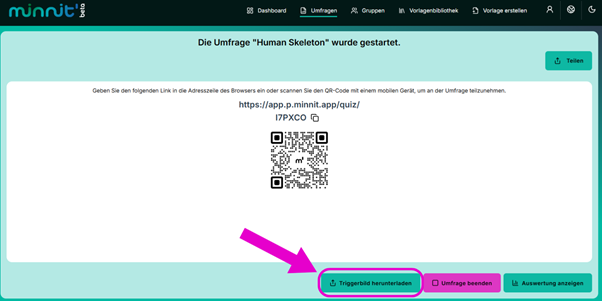 Ein Bild, das Text, Screenshot, Software, Webseite enthält.

KI-generierte Inhalte können fehlerhaft sein.
