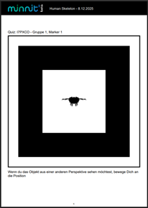 Ein Bild, das Text, Screenshot enthält.

KI-generierte Inhalte können fehlerhaft sein.