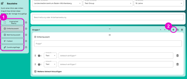 Ein Bild, das Text, Reihe, Zahl, Software enthält.

KI-generierte Inhalte können fehlerhaft sein.