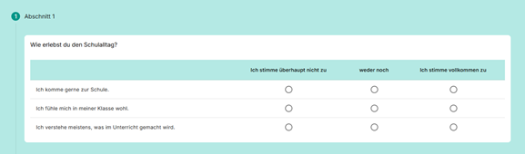 Ein Bild, das Text, Screenshot, Schrift, Zahl enthält.
KI-generierte Inhalte können fehlerhaft sein.
