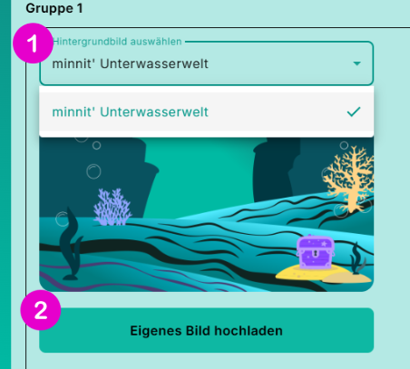 Ein Bild, das Text, Screenshot, Software, Betriebssystem enthält.

KI-generierte Inhalte können fehlerhaft sein.
