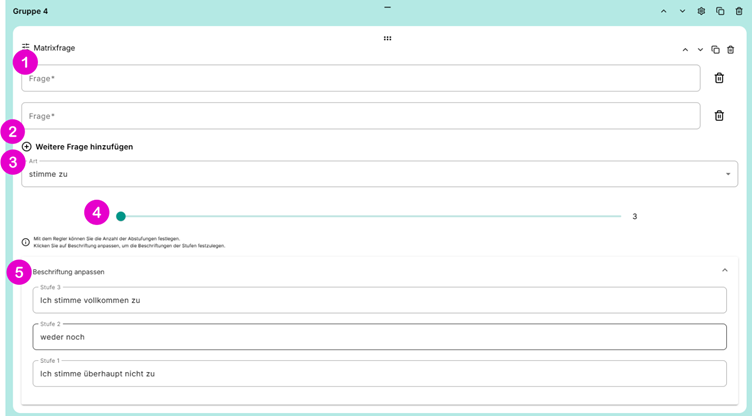 Ein Bild, das Text, Screenshot, Zahl, Schrift enthält.
KI-generierte Inhalte können fehlerhaft sein.