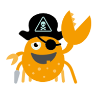 Ein Bild, das Clipart, Zeichnung, Cartoon, Darstellung enthält.

KI-generierte Inhalte können fehlerhaft sein.