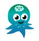 Ein Bild, das Clipart, Cartoon, Smiley, Kreativität enthält.

KI-generierte Inhalte können fehlerhaft sein.