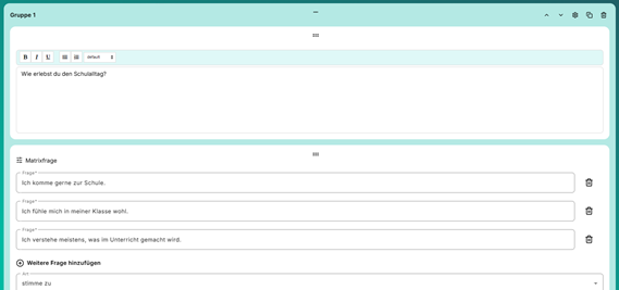 Ein Bild, das Screenshot, Text, Zahl, Reihe enthält.
KI-generierte Inhalte können fehlerhaft sein.