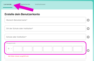 Ein Bild, das Text, Screenshot, Zahl, Schrift enthält.

KI-generierte Inhalte können fehlerhaft sein.